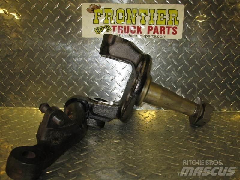 Ford  Trasporto - Altro