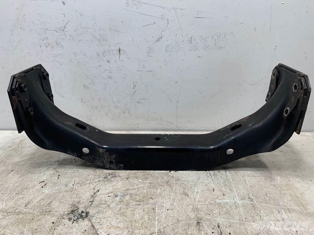 Ford F750 Trasporto - Altro