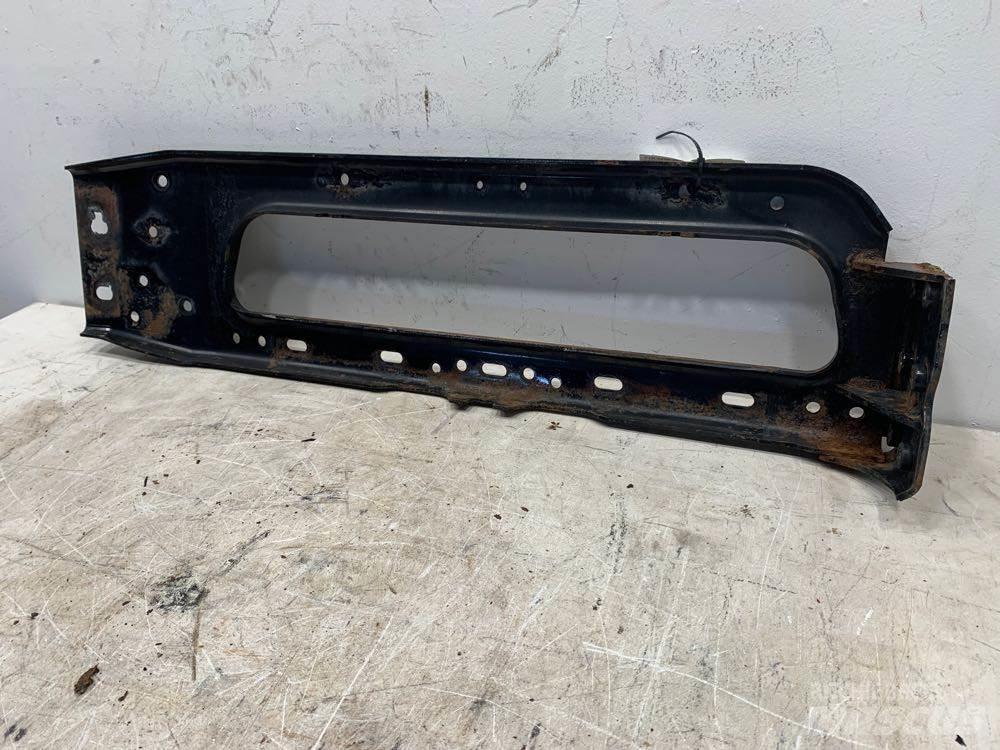 Ford F750 Trasporto - Altro