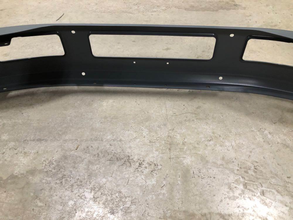 Ford F750 Trasporto - Altro