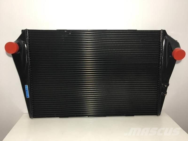 Ford L8500 Trasporto - Altro