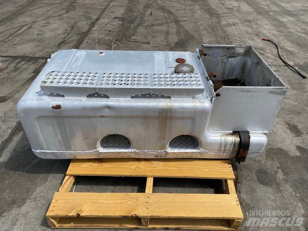 Ford L9000 Trasporto - Altro