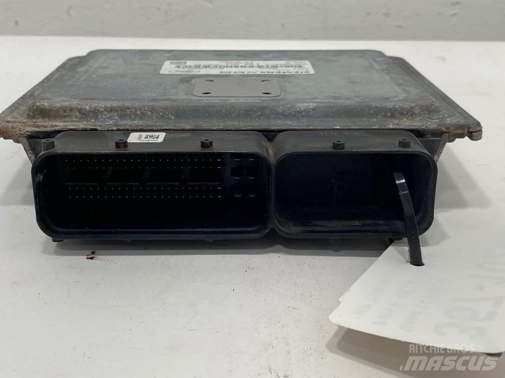 Ford LCF Scatole trasmissione