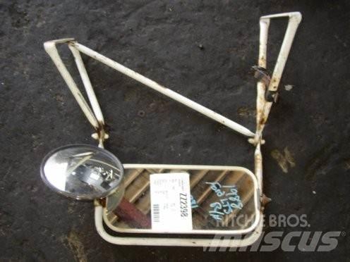 Ford LTS Trasporto - Altro
