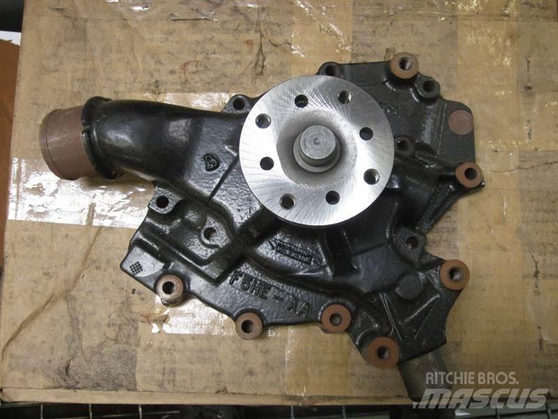 Ford N/A Trasporto - Altro