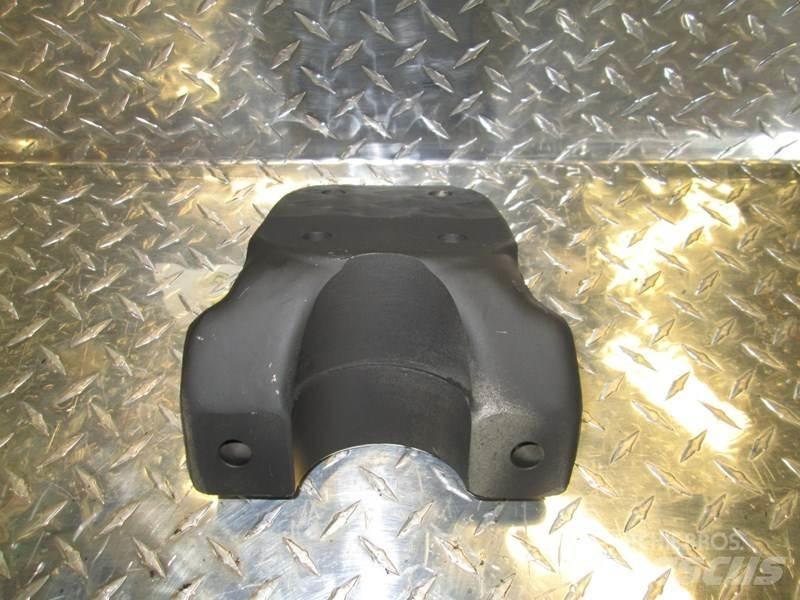 Ford N/A Trasporto - Altro