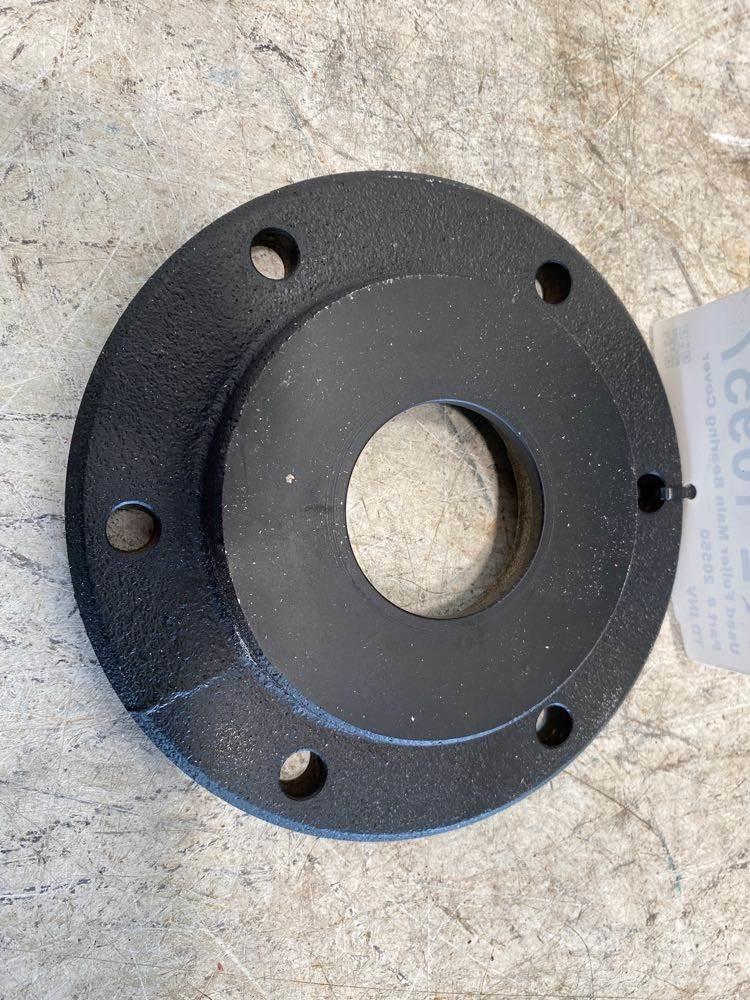 Fuller  Scatole trasmissione