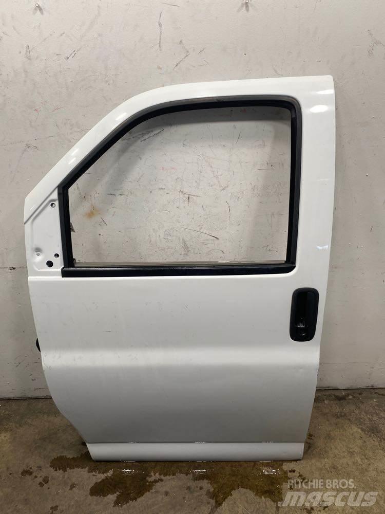 GM C4500 Trasporto - Altro