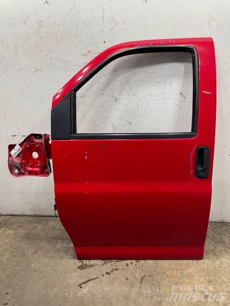 GMC 4500 Trasporto - Altro
