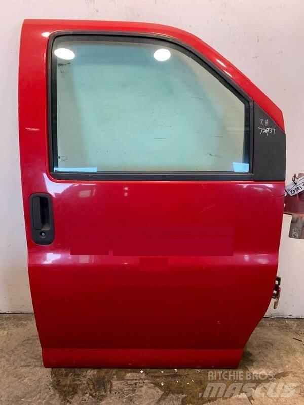 GMC C4500 Trasporto - Altro