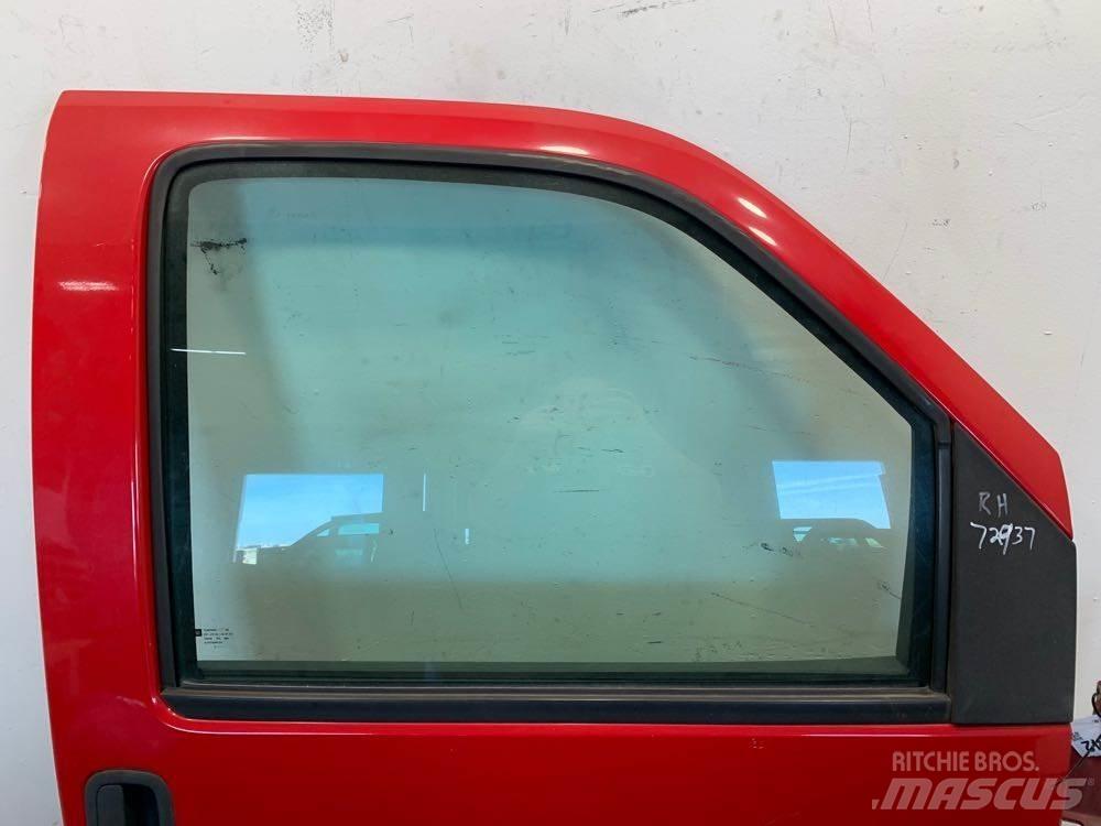 GMC C4500 Trasporto - Altro