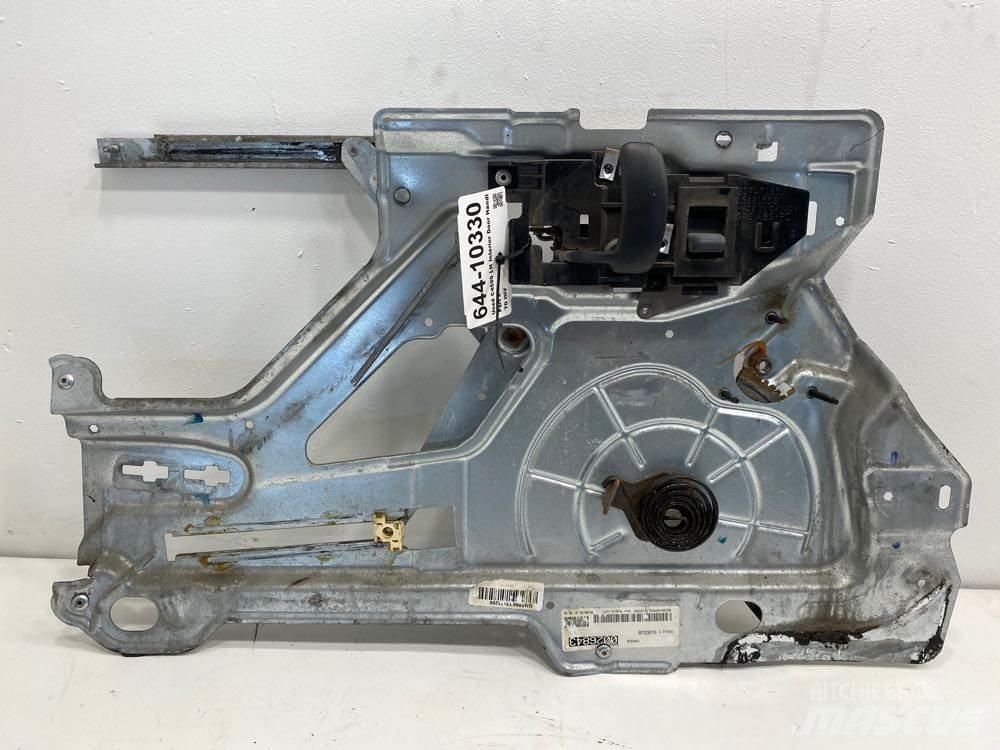 GMC C4500 Trasporto - Altro