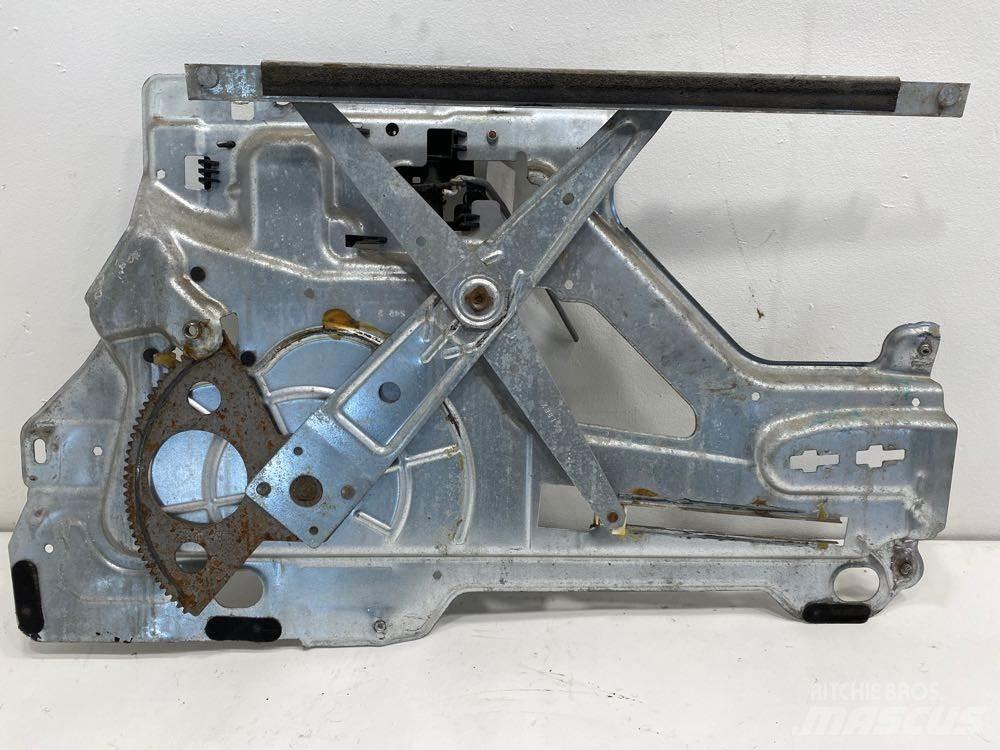 GMC C4500 Trasporto - Altro