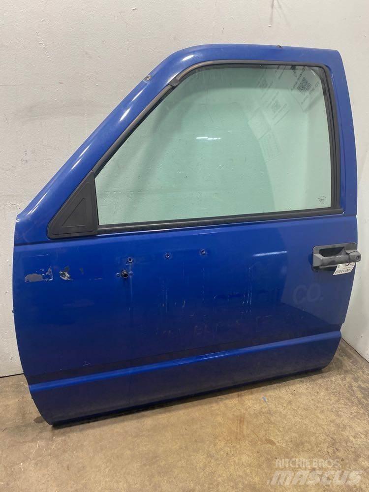 GMC C7500 Trasporto - Altro
