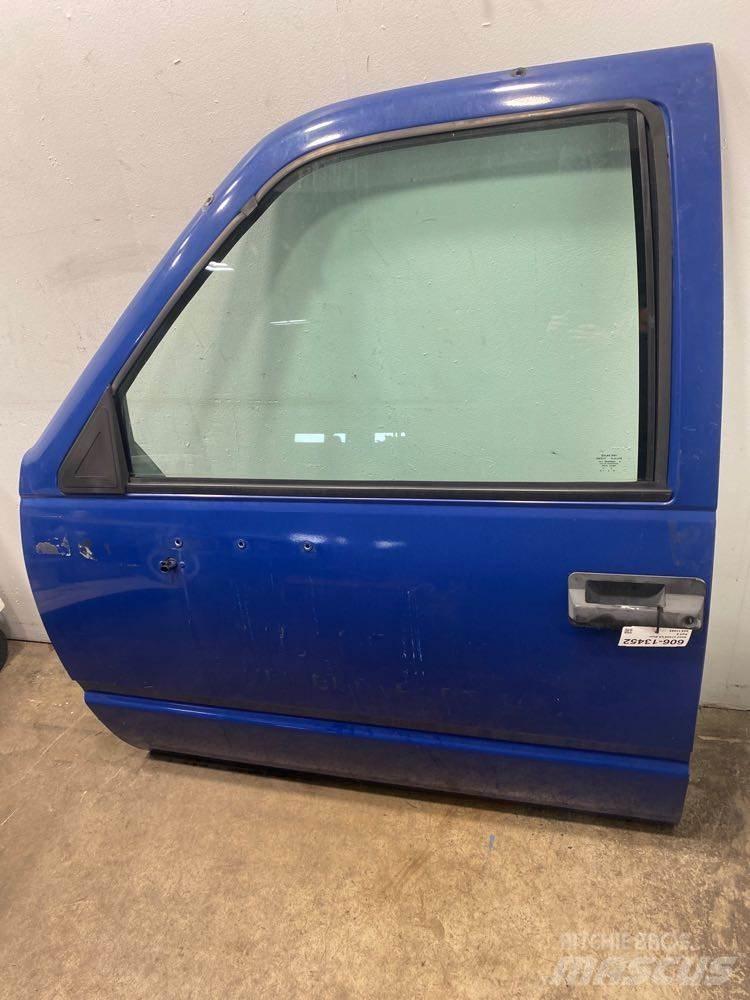 GMC C7500 Trasporto - Altro