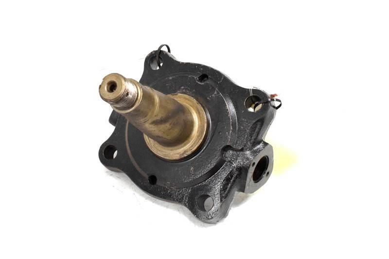 GMC FO70 Trasporto - Altro