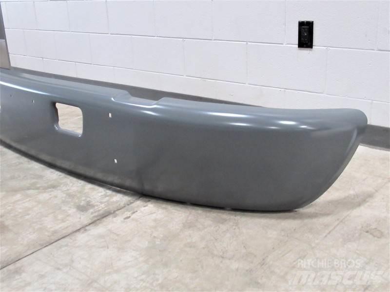 GMC Kodiak Trasporto - Altro