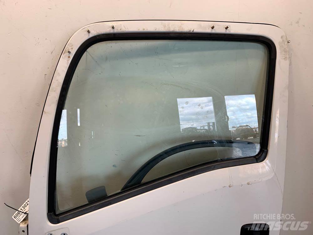 GMC W4500 Trasporto - Altro