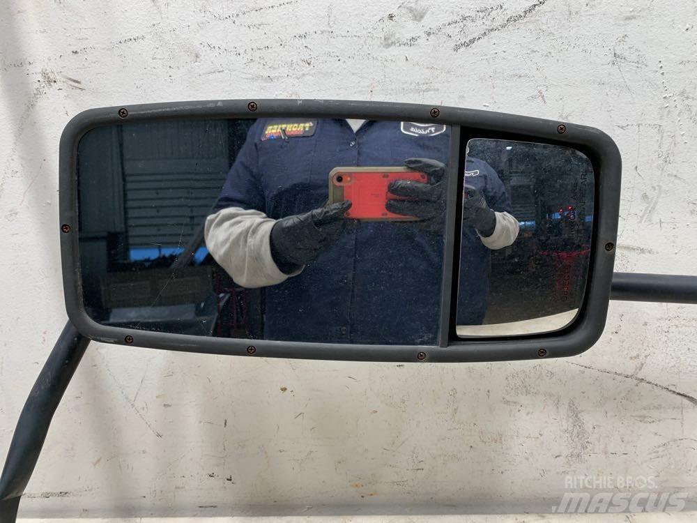 Isuzu NPR Trasporto - Altro