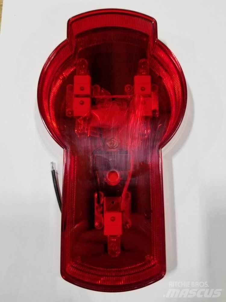 Kenworth  Trasporto - Altro