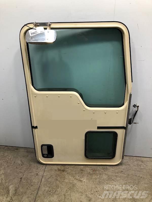 Kenworth  Trasporto - Altro