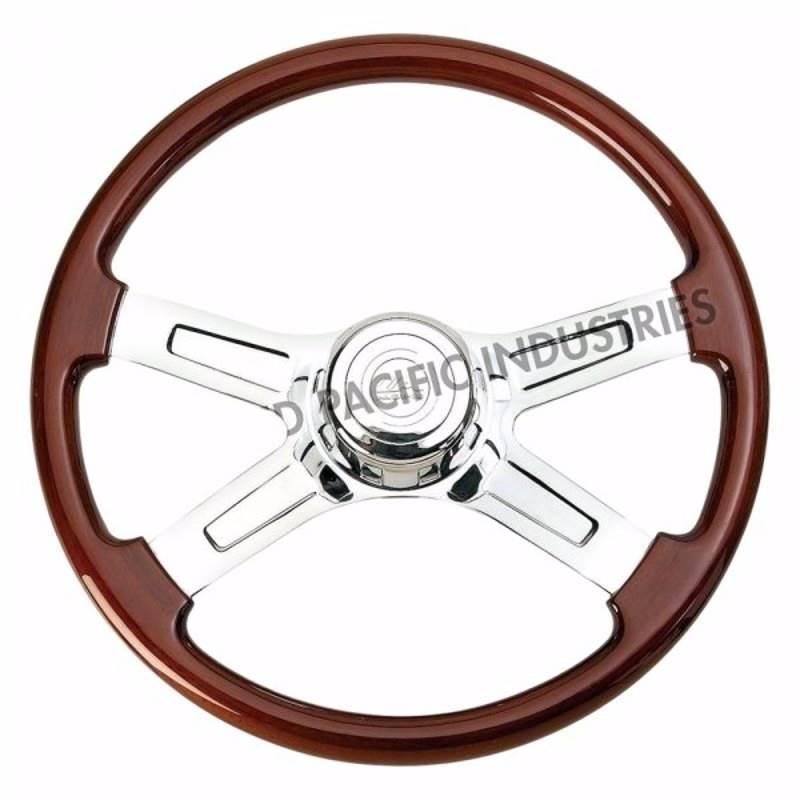 Kenworth  Trasporto - Altro