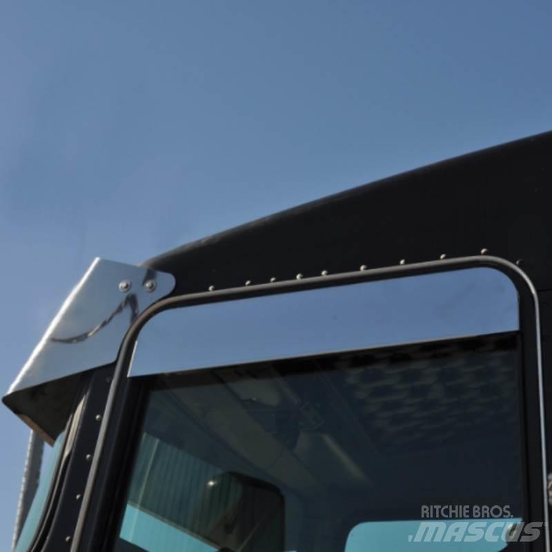 Kenworth  Trasporto - Altro