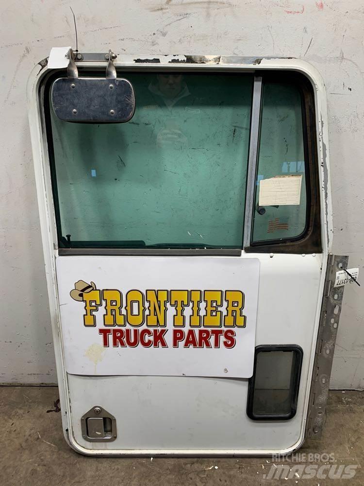 Kenworth  Trasporto - Altro
