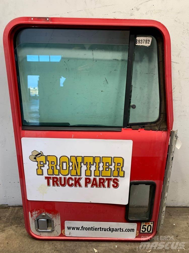 Kenworth  Trasporto - Altro