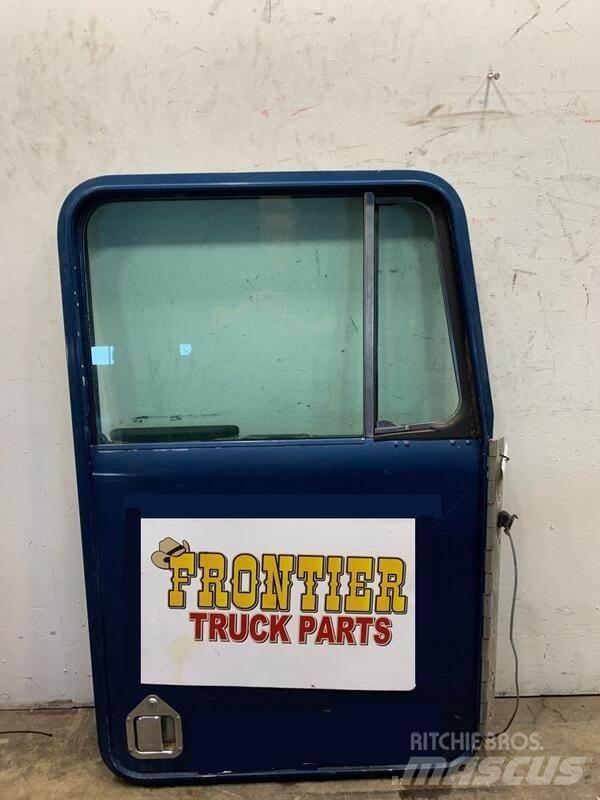 Kenworth  Trasporto - Altro