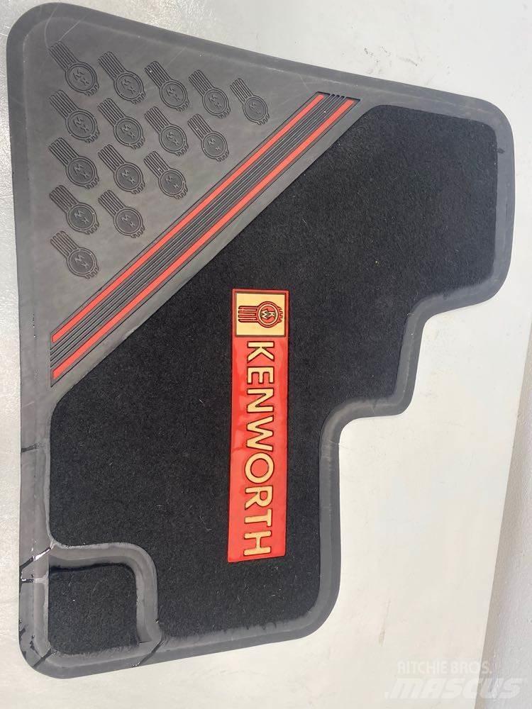 Kenworth  Trasporto - Altro