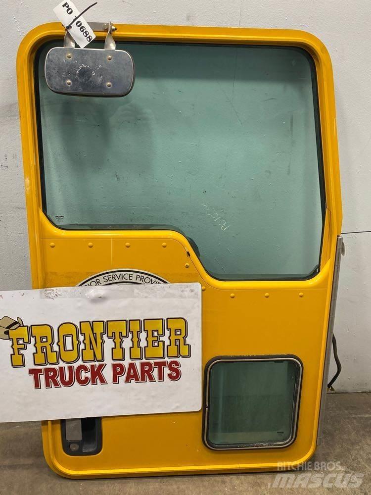 Kenworth  Trasporto - Altro