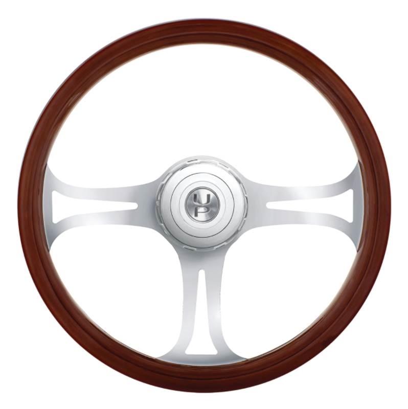 Kenworth  Trasporto - Altro
