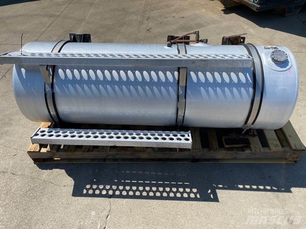 Kenworth  Trasporto - Altro