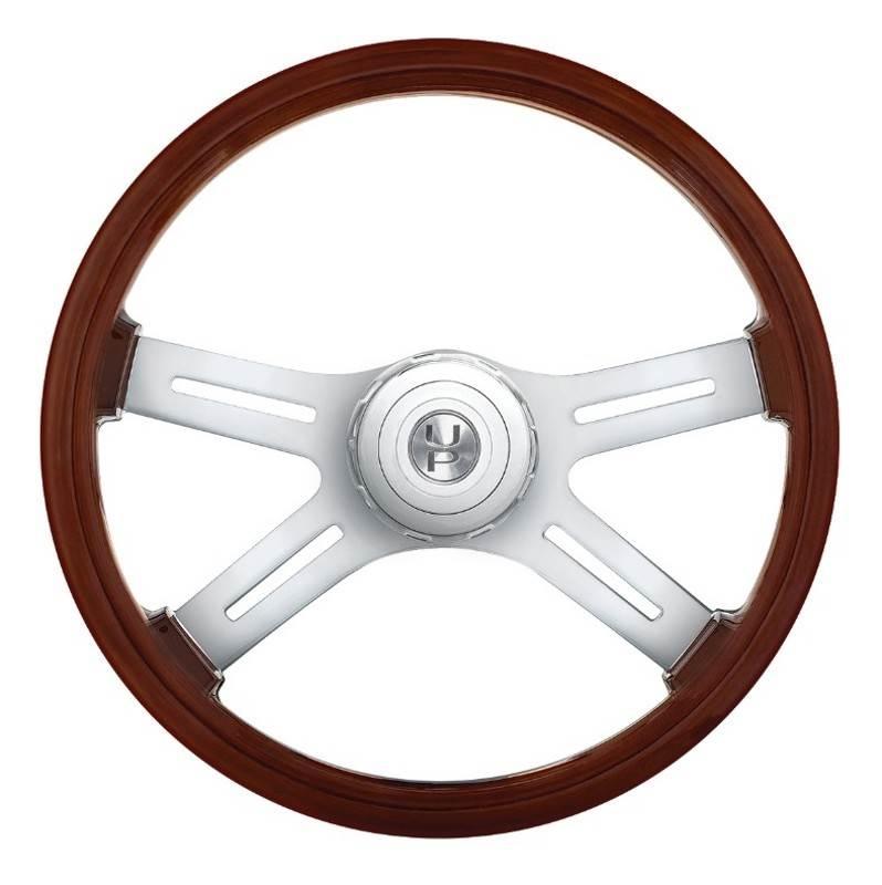 Kenworth  Trasporto - Altro