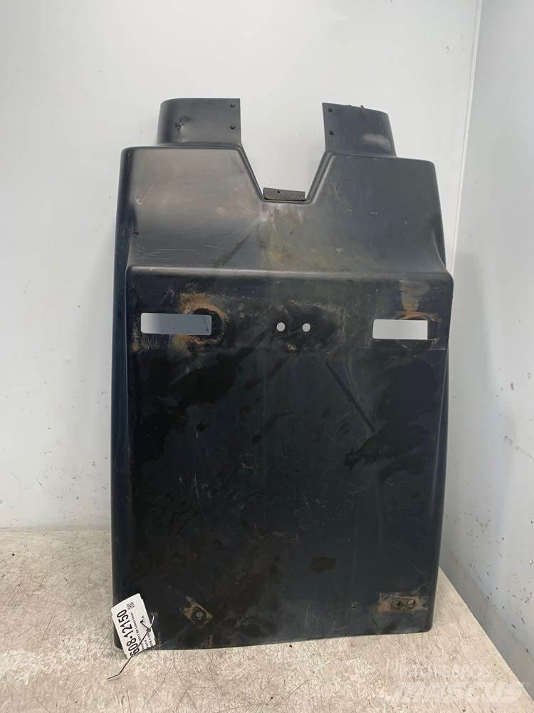 Mack CH613 Trasporto - Altro