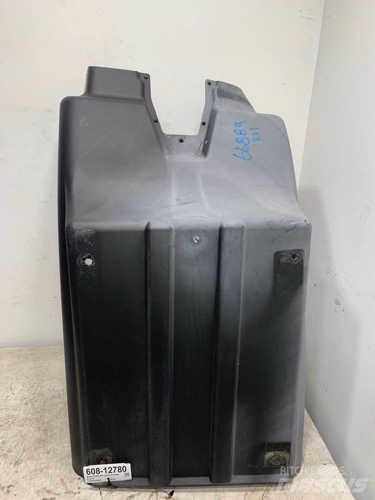 Mack CXU Trasporto - Altro