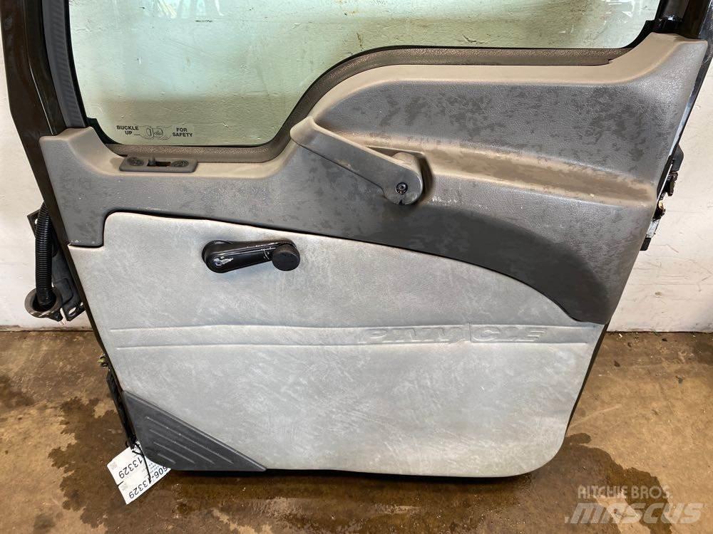 Mack CXU Trasporto - Altro