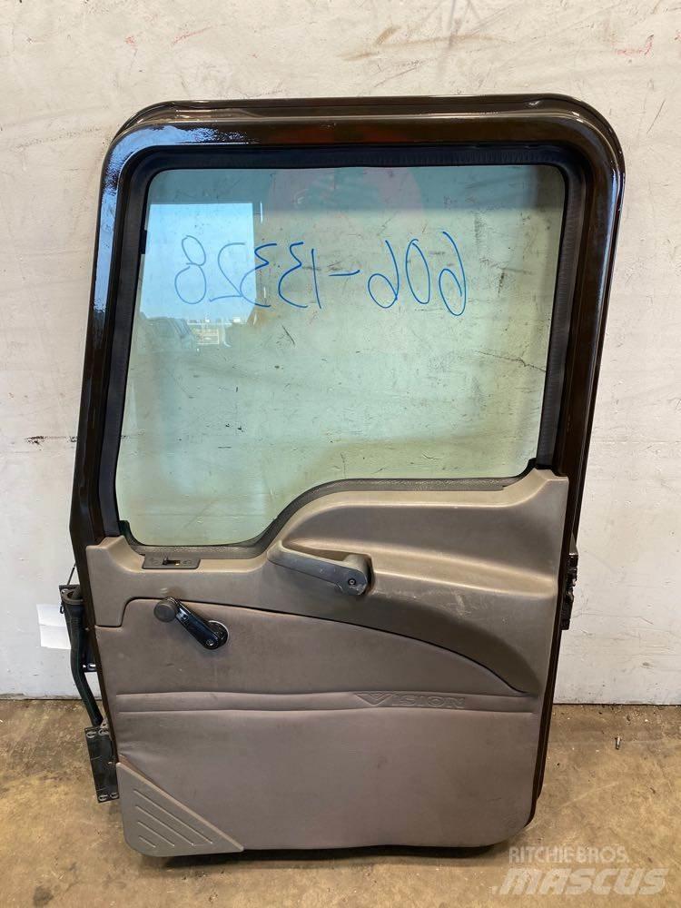 Mack CXU Trasporto - Altro