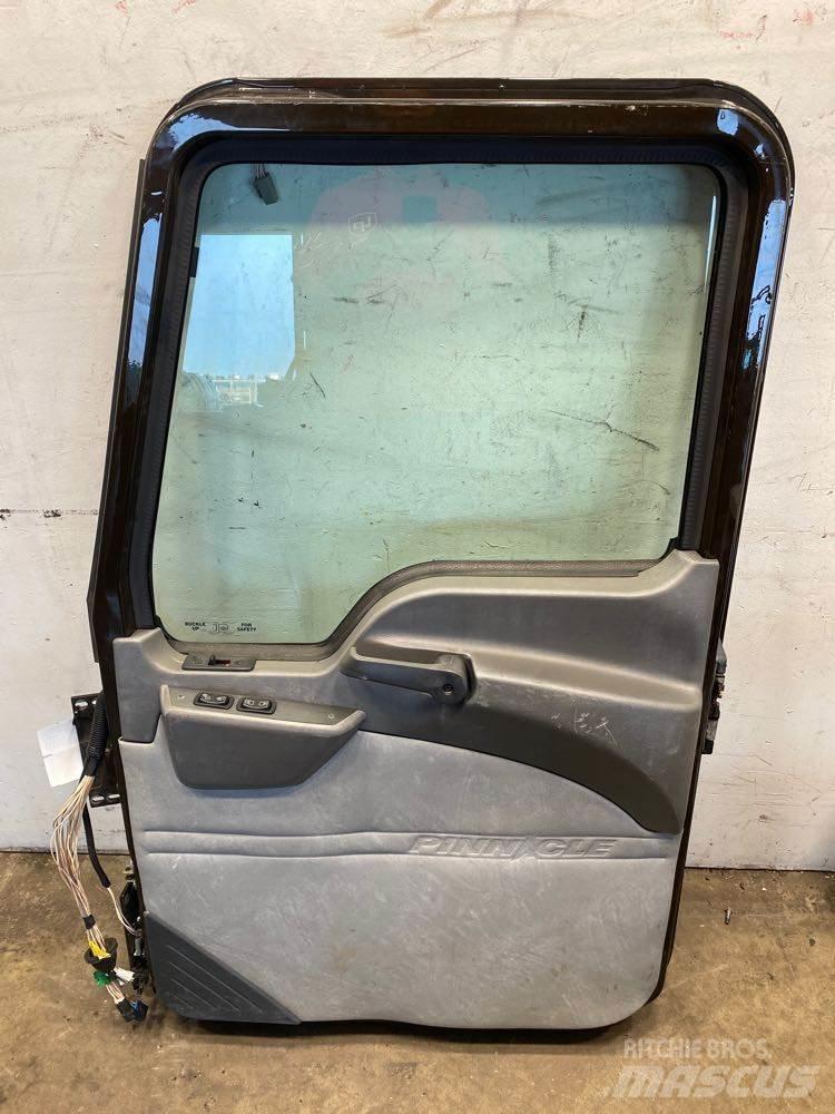 Mack CXU Trasporto - Altro