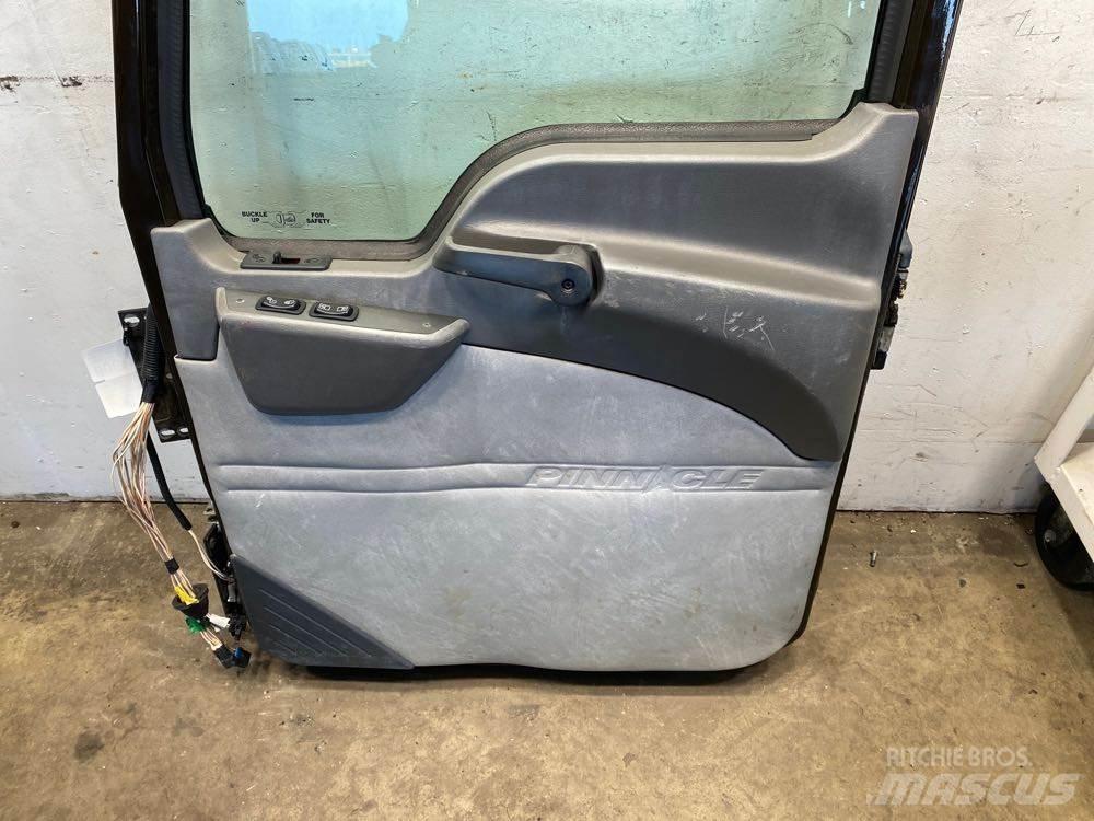 Mack CXU Trasporto - Altro