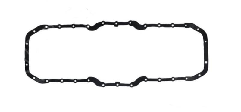 Mack E7 Trasporto - Altro