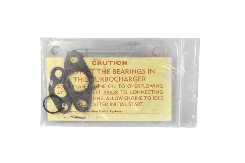 Mack EM7 Trasporto - Altro