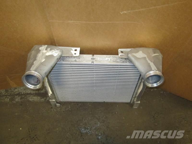 Mack LEU Trasporto - Altro