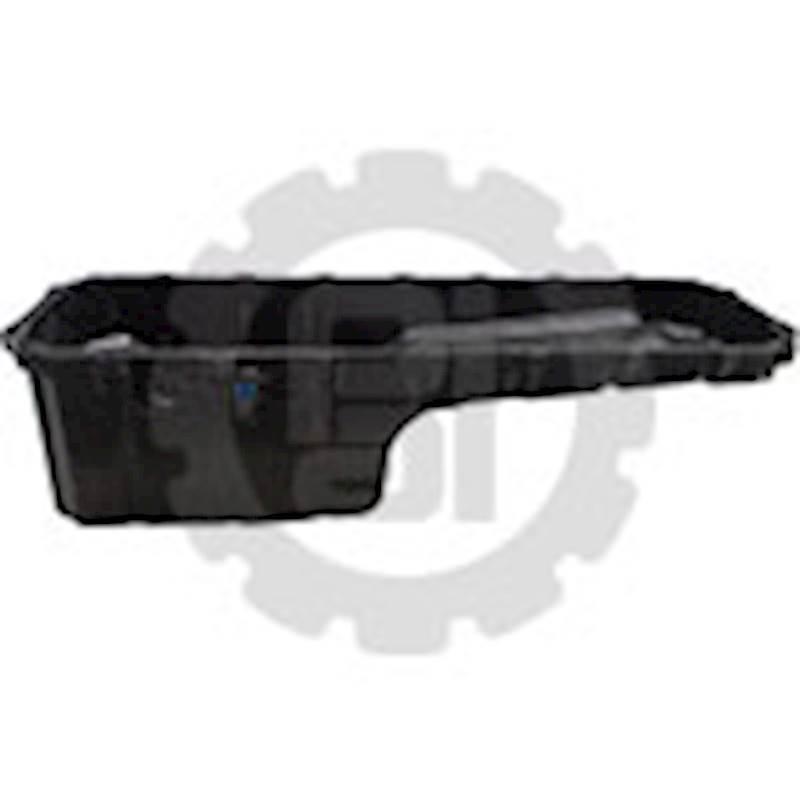 Mack MP8 Trasporto - Altro