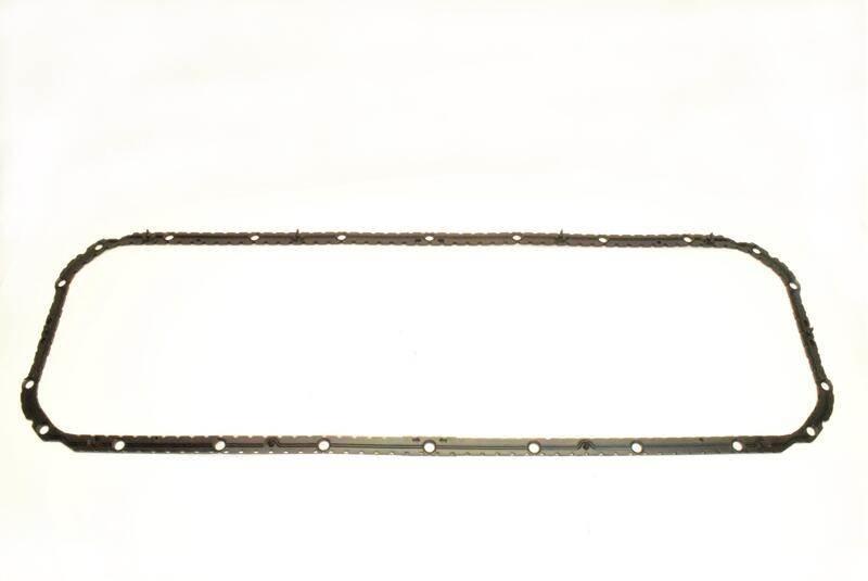 Mack MP8 Trasporto - Altro