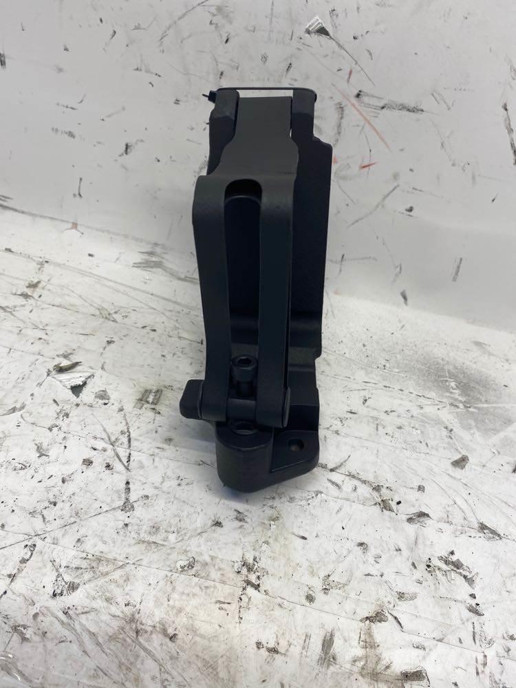 Mack MP8 Trasporto - Altro