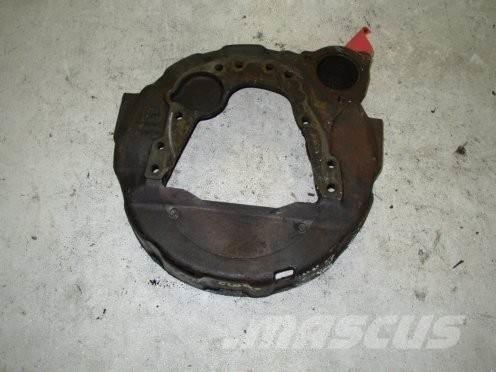 Mack N/A Trasporto - Altro