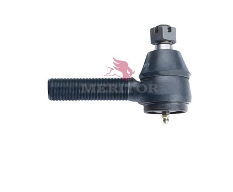 Meritor  Trasporto - Altro