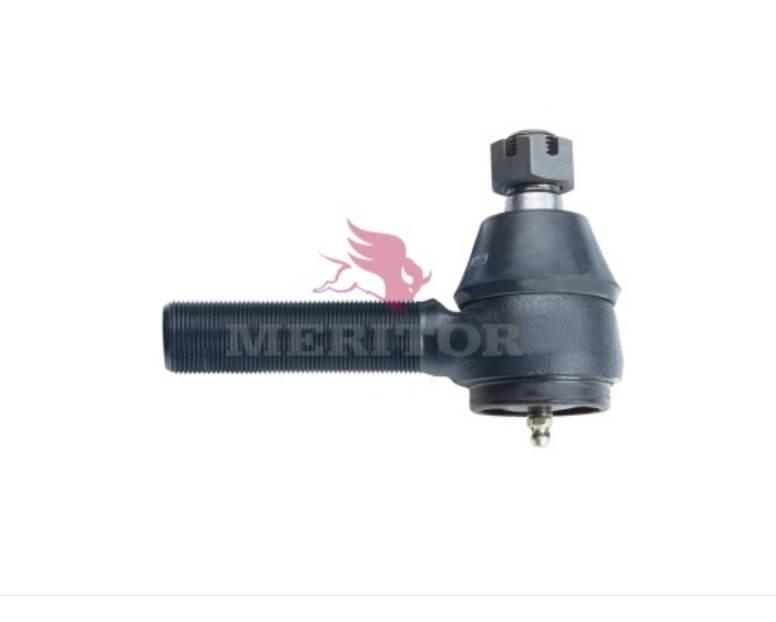 Meritor  Trasporto - Altro
